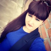  --,   , 30 ,   ,   , c 
