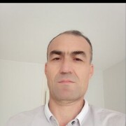  Geta,  , 49