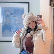 ���������� ������, ���� ������� ����, 27 ���, ������������ ��� ����� � ���������, c�������� ���������, ���������