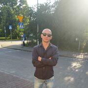  ,   , 40 ,   ,   