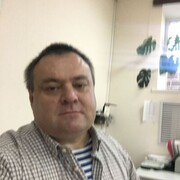 ���������� ������-��-����, ���� ������� CAMRY, 51 ���, ������������ ��� c�������� ���������