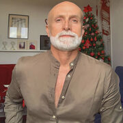 ���������� ������, ���� ������� Mark, 57 ���, ������������ ��� ������, ����� � ���������