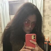 ���������� ������, ���� ������� ������, 34 ����, ������������ ��� ������, ����� � ���������