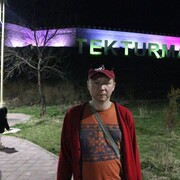  ,   Georgiy, 44 ,     , c 