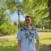 ���������� �����-���������, ���� ������� ����, 29 ���, ������������ ��� c�������� ���������