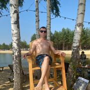  ,   , 41 ,   c 