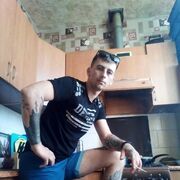  ,   , 33 ,   ,   