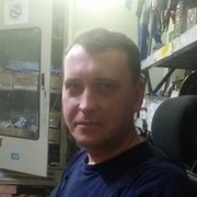 ���������� �������, ���� ������� ������, 44 ����, ������������ ��� ������, ����� � ���������, c�������� ���������