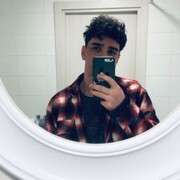 ,   , 29 ,   ,   