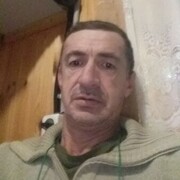 ���������� ������, ���� ������� ������, 52 ����, ������������ ��� ������, ����� � ���������