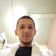 ���������� ������ ��������, ���� ������� ������, 27 ���, ������������ ��� ������, ����� � ���������