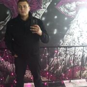  ,  , 19