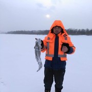 ���������� ������, ���� ������� �������, 52 ����, ������������ ��� ������, ����� � ���������, c�������� ���������