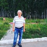 ���������� �����, ������� ��������, 55