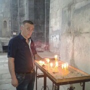  ,   , 54 ,   ,   