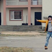 ���������� ���������, ���� ������� ����, 40 ���, ������������ ��� ������, ���������