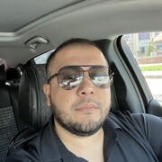  Korfez,  , 35