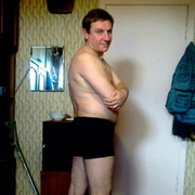 ���������� ������� ��������, ���� ������� Sedoy769, 49 ���, ������������ ��� ������