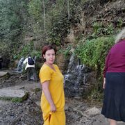  ,   , 32 ,     , c 