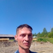  ,   , 45 ,   , 