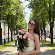 ���������� ������, ����