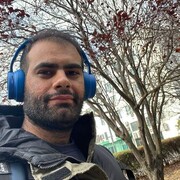 ���������� ������-��-����, ���� ����� ����, 24 ����, ������������ ��� ������, ����� � ���������, c�������� ���������, ���������