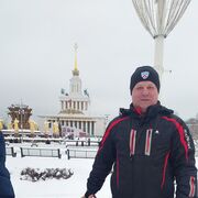 ���������� ����������, ���� ������� Lexus, 49 ���, ������������ ��� ������, ����� � ���������, c�������� ���������, ���������