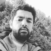  ,   Sardarbek, 32 ,   ,   