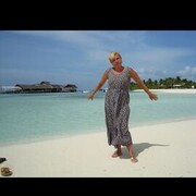 ���������� ������, ���� ������� �����, 66 ���, ������������ ��� ������, ����� � ���������