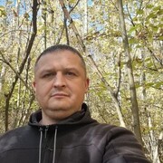 ���������� ���������, ���� ������� �������, 40 ���, ������������ ��� ������, ����� � ���������, c�������� ���������, ���������