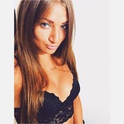 ���������� ����, ���� ������� ILONKA, 35 ���, ������������ ��� ������
