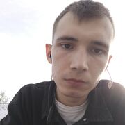  ,  Vlad, 23