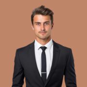 ���������� �����, ���� ������� ���������, 29 ���, ������������ ��� ������, ����� � ���������, c�������� ���������