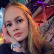 ���������� �������, ������� Irina, 29