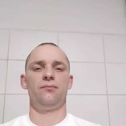 ���������� ��������, ���� ������� ����� ����, 47 ���, ������������ ��� ������, ����� � ���������, c�������� ���������