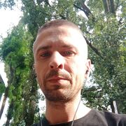 ���������� ��������������, ���� ������� �����, 40 ���, ������������ ��� ����� � ���������, c�������� ���������