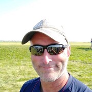  ,   John Murphy, 61 ,   c 