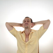  ,    , 43 ,   ,   , c , 
