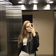 ���������� �����-���������, ���� ������� ����, 30 ���, ������������ ��� ������, ����� � ���������