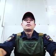 ���������� ������, ���� ������� �������, 31 ���, ������������ ��� ������, ����� � ���������, c�������� ���������