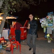  ,   , 33 ,   ,   , c 