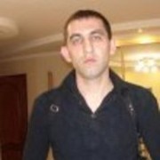 ���������� ����, ���� ������� ������, 44 ����, ������������ ��� ������, ����� � ���������, c�������� ���������