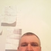  -,   , 50 ,   ,   , c 