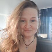 ���������� ������, ���� ������� �������, 49 ���, ������������ ��� ������, ����� � ���������, c�������� ���������