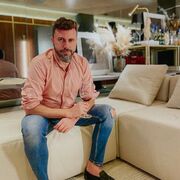 ���������� ������, ���� ������� ���������, 44 ����, ������������ ��� ����� � ���������, c�������� ���������