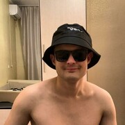  ,   , 28 ,   ,   , 