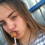  ,   , 24 ,   ,   , 