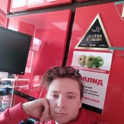  ,   , 30 ,   ,   , c 