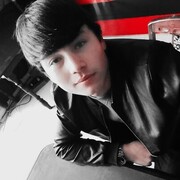 ���������� ���������, ���� ������� ������, 26 ���, ������������ ��� ������, ����� � ���������, c�������� ���������