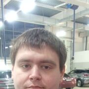 ���������� ����-�����, ������� ���������, 29